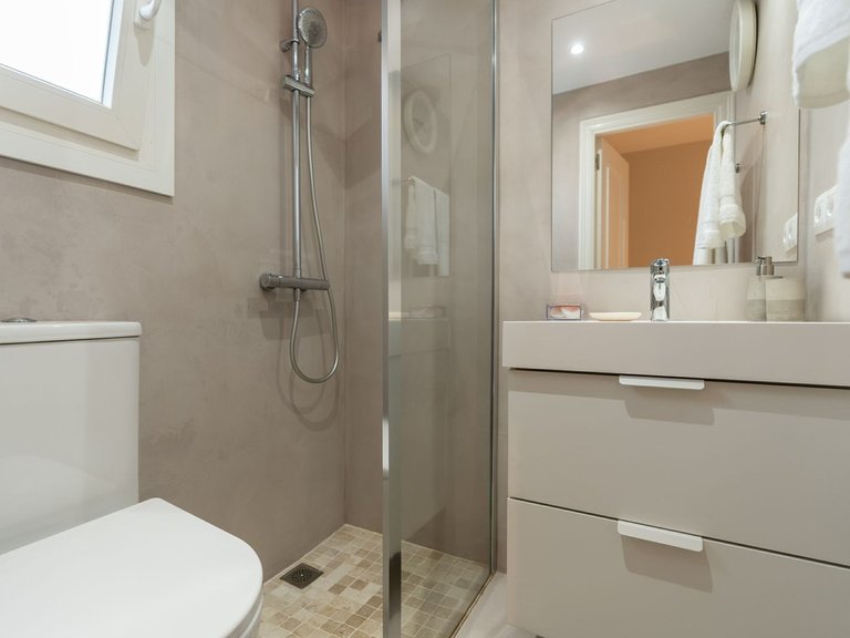 Villa for Sale in San Pedro De Alcántara, Malaga 23
