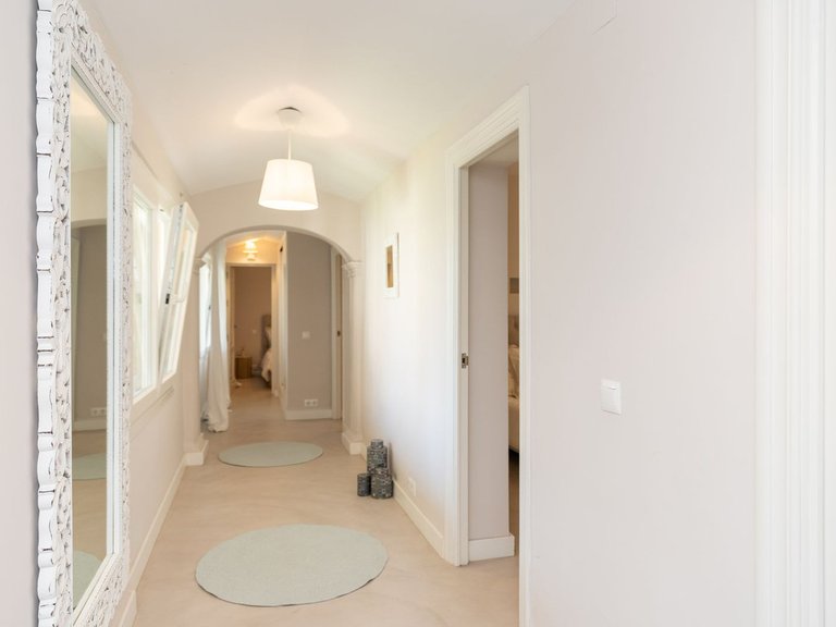 Villa for Sale in San Pedro De Alcántara, Malaga 26