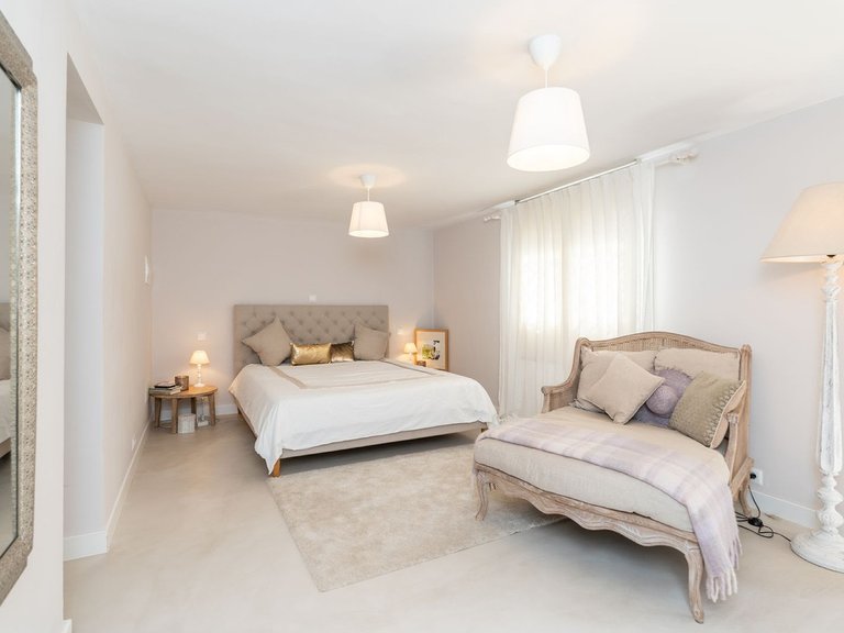 Villa for Sale in San Pedro De Alcántara, Malaga 5