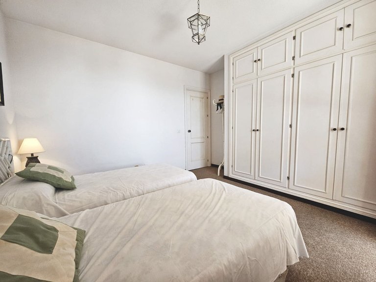 Apartment for Sale in Calahonda, Malaga 12