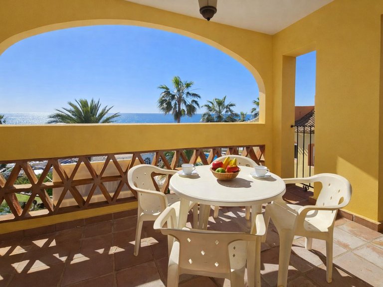 Apartment for Sale in Calahonda, Malaga 2