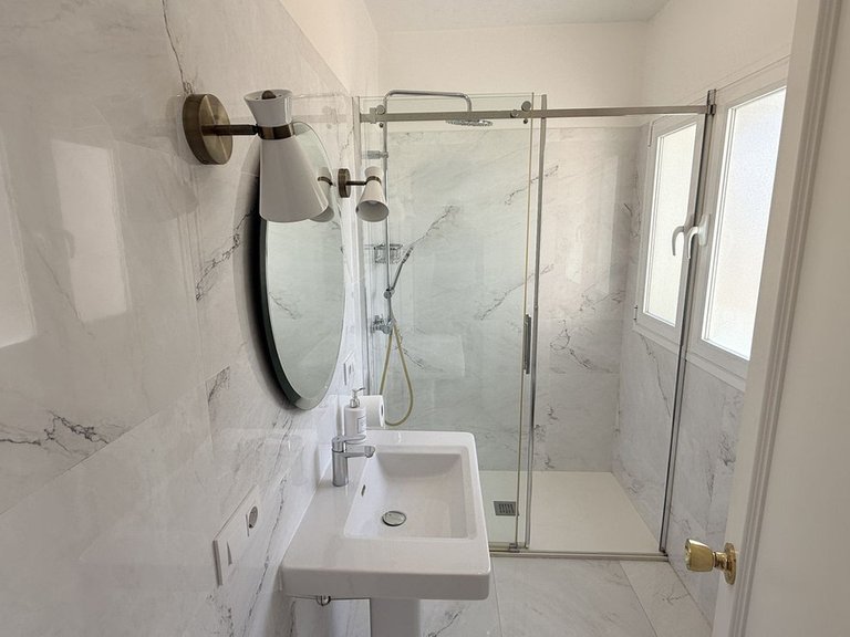 Apartment for Sale in Guadalmina Alta, Malaga 22