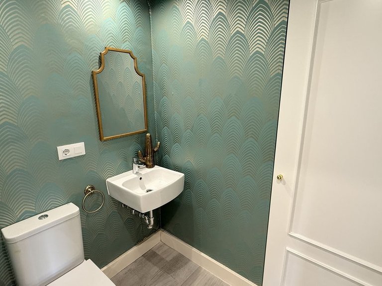 Apartment for Sale in Guadalmina Alta, Malaga 24