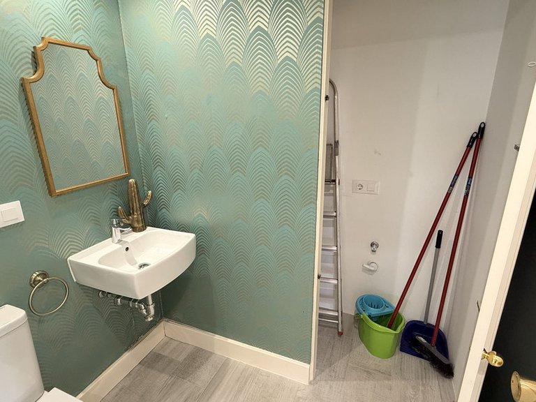 Apartment for Sale in Guadalmina Alta, Malaga 25