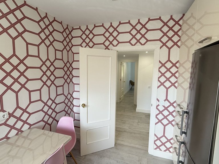 Apartment for Sale in Guadalmina Alta, Malaga 26