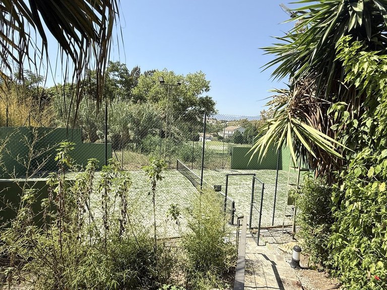 Apartment for Sale in Guadalmina Alta, Malaga 30