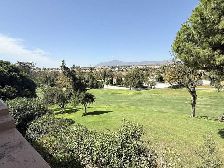 Apartment for Sale in Guadalmina Alta, Malaga 38