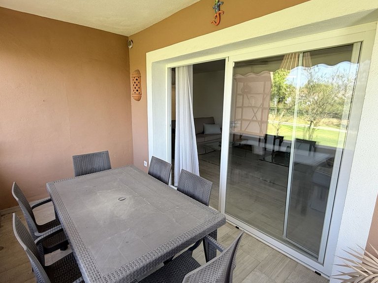 Apartment for Sale in Guadalmina Alta, Malaga 6