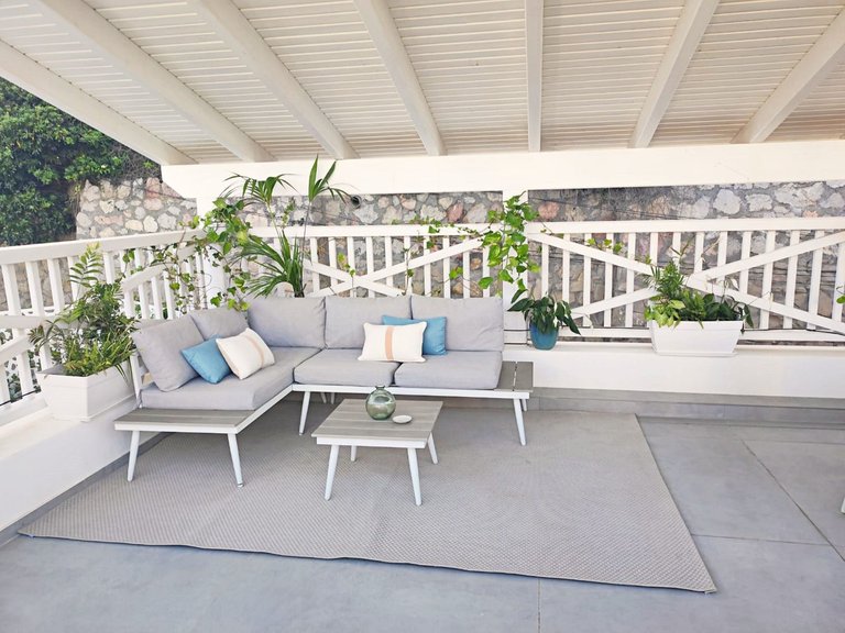 Villa for Sale in Estepona, Malaga 12