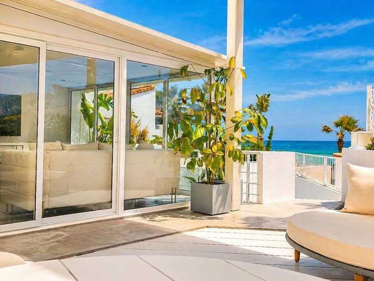 Villa for Sale in Estepona, Malaga 19