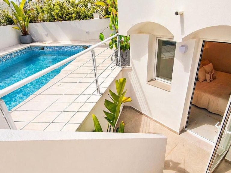 Villa for Sale in Estepona, Malaga 23
