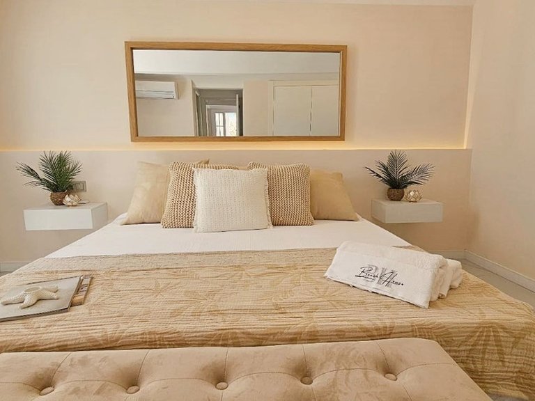 Villa for Sale in Estepona, Malaga 29