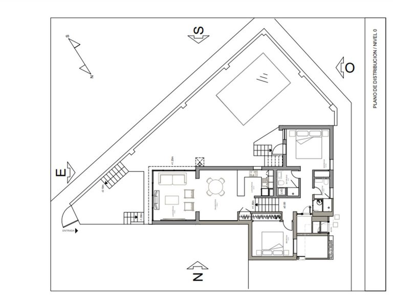 Villa for Sale in Estepona, Malaga 49