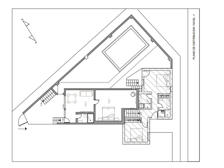 Villa for Sale in Estepona, Malaga 51