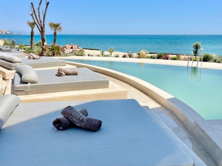 Villa for Sale in Estepona, Malaga 54