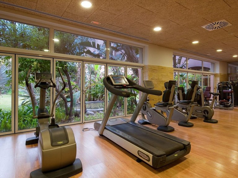 Villa for Sale in Estepona, Malaga 55