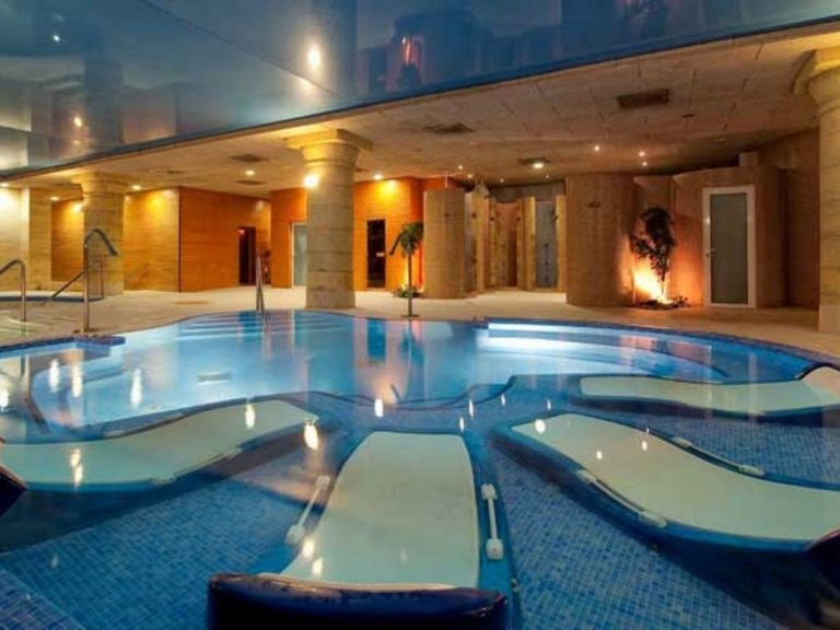 Villa for Sale in Estepona, Malaga 57