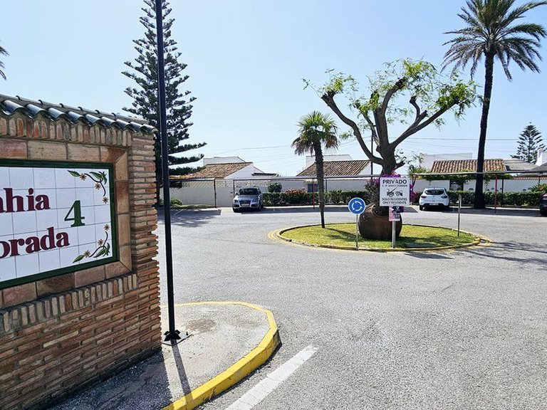 Villa for Sale in Estepona, Malaga 59