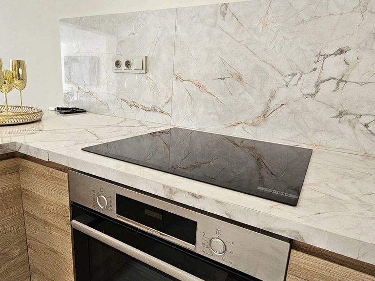 Villa for Sale in Estepona, Malaga 7