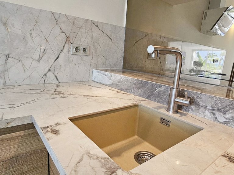 Villa for Sale in Estepona, Malaga 8