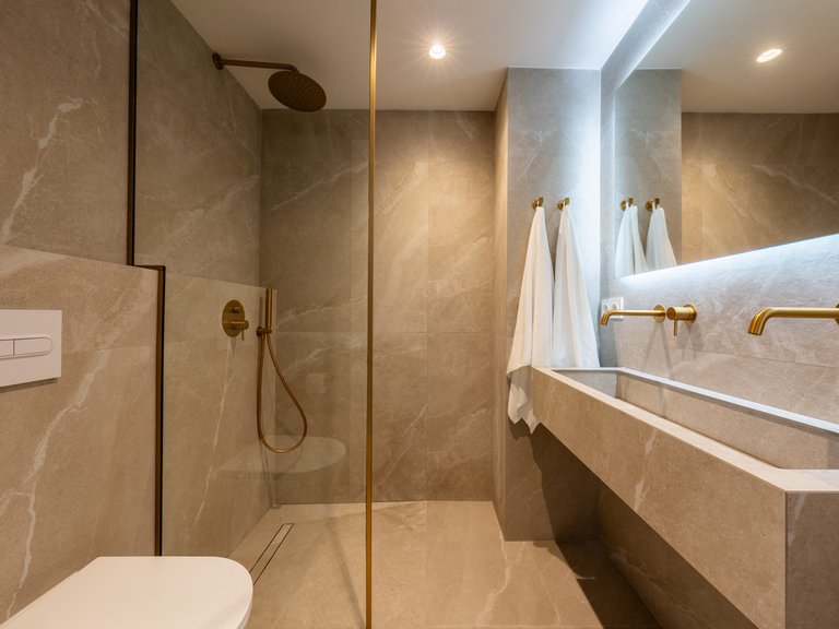 Villa for Sale in Nueva Andalucía, Malaga 14