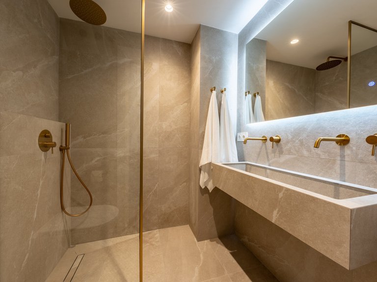 Villa for Sale in Nueva Andalucía, Malaga 15