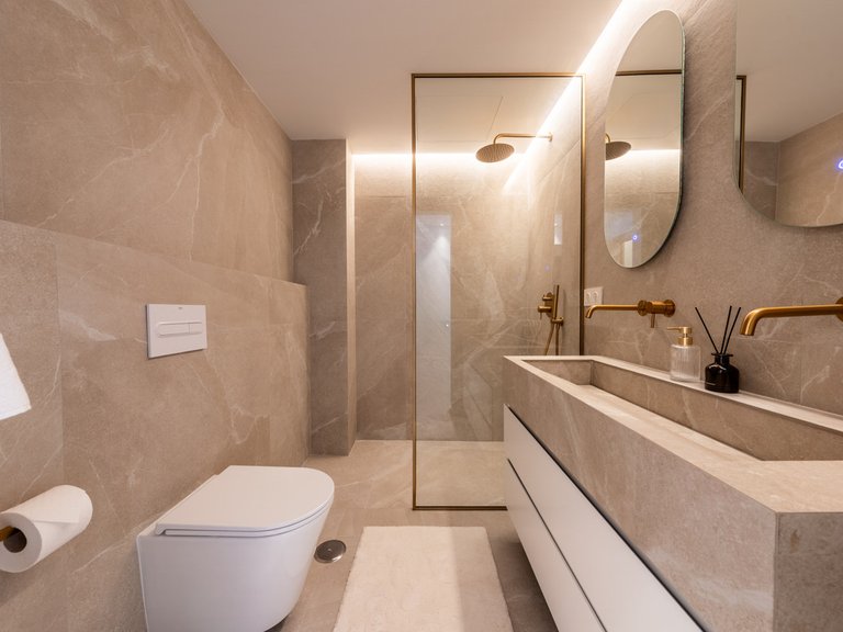 Villa for Sale in Nueva Andalucía, Malaga 34