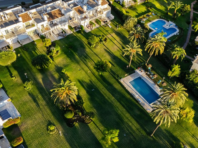 Villa for Sale in Nueva Andalucía, Malaga 40