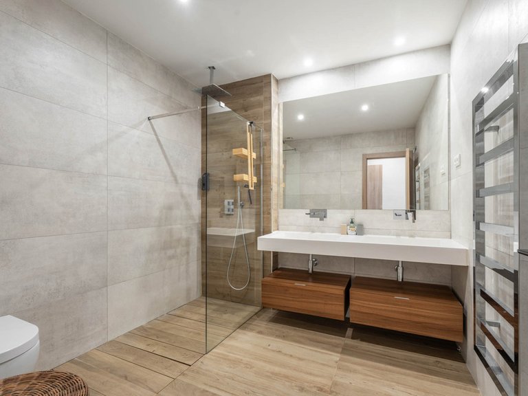 Apartment for Sale in Artola, Malaga 18