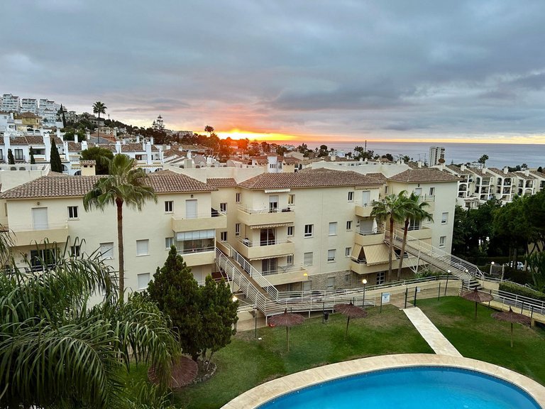 Apartment for Sale in Mijas, Malaga 11