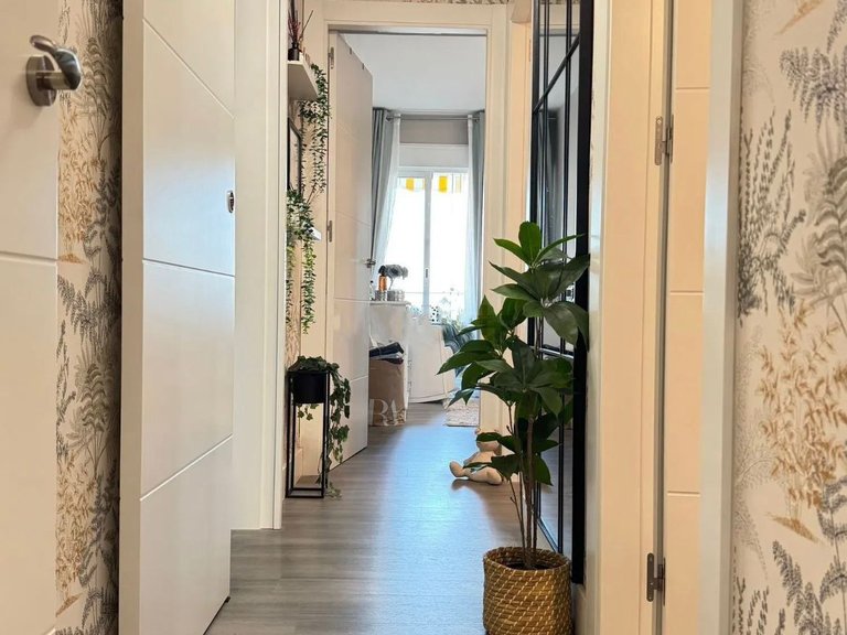 Apartment for Sale in Mijas, Malaga 12
