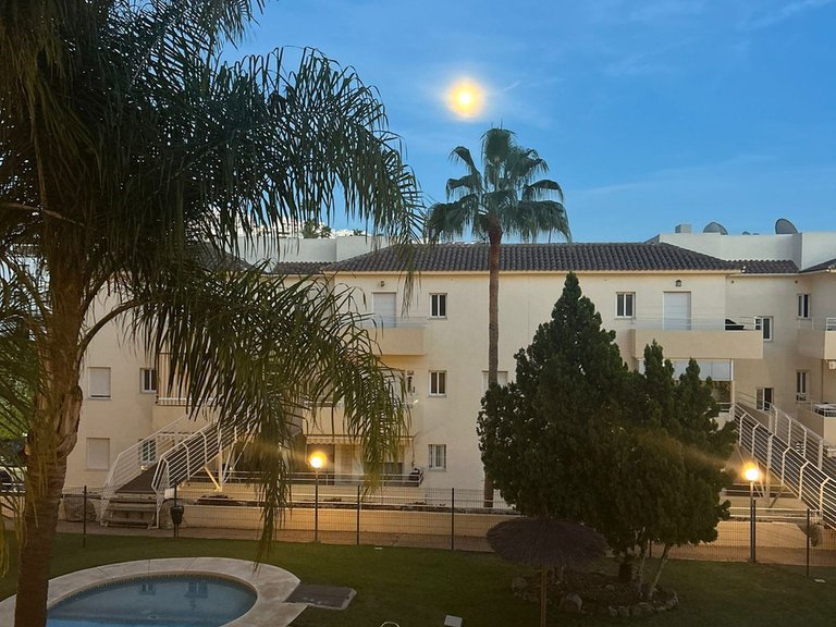 Apartment for Sale in Mijas, Malaga 13