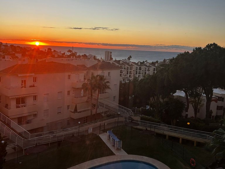 Apartment for Sale in Mijas, Malaga 15