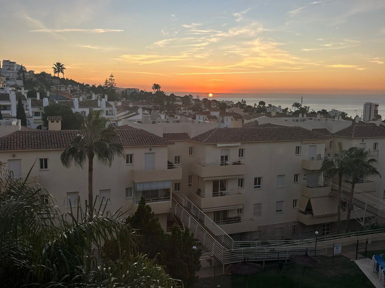 Apartment for Sale in Mijas, Malaga 18