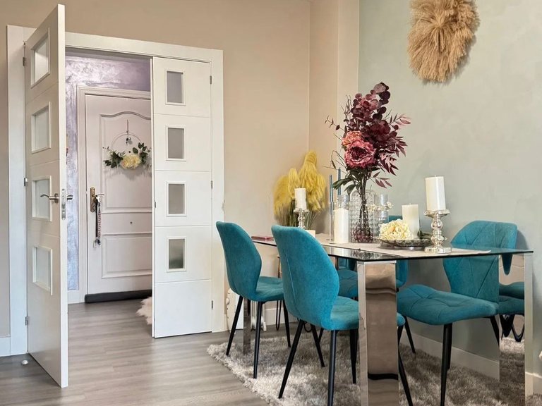 Apartment for Sale in Mijas, Malaga 4