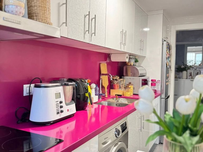 Apartment for Sale in Mijas, Malaga 5