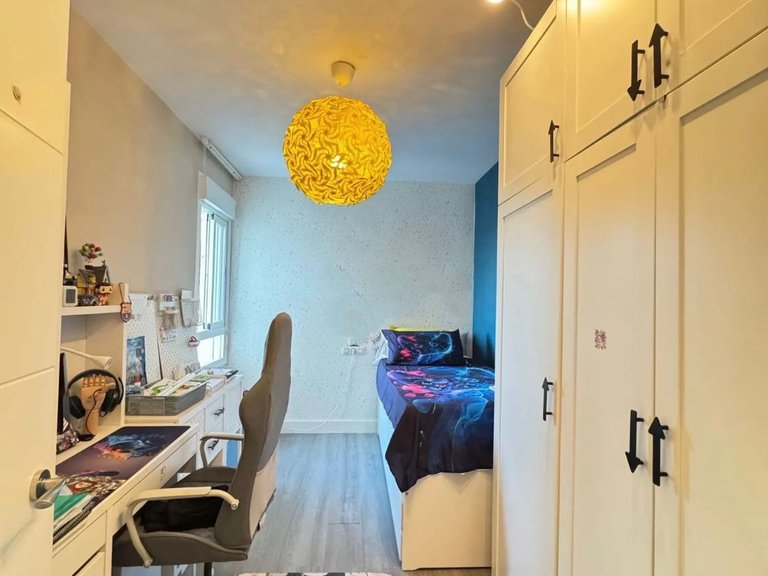 Apartment for Sale in Mijas, Malaga 7