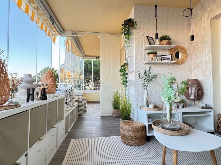 Apartment for Sale in Mijas, Malaga 8