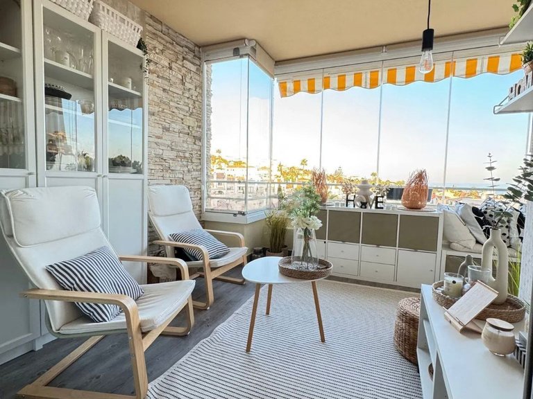 Apartment for Sale in Mijas, Malaga 9