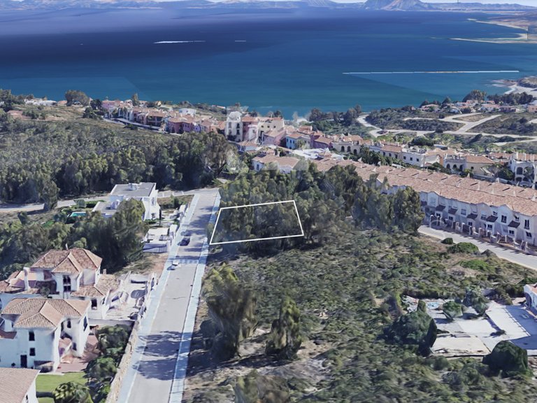 Villa for  in Manilva, Malaga 7