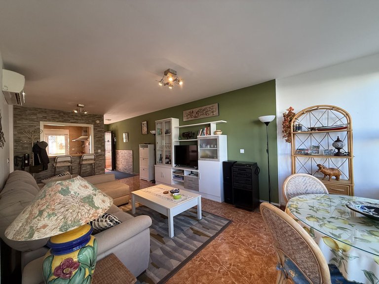 Apartment for Sale in Calahonda, Malaga 13