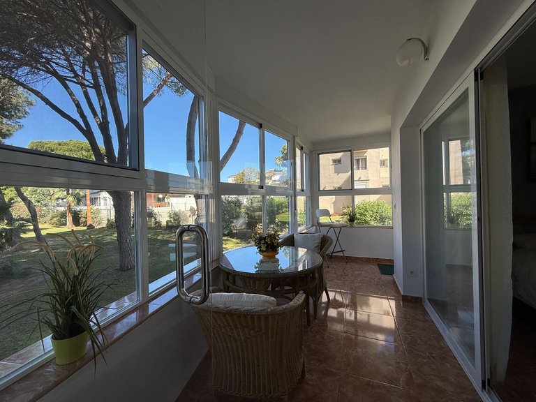 Apartment for Sale in Calahonda, Malaga 14