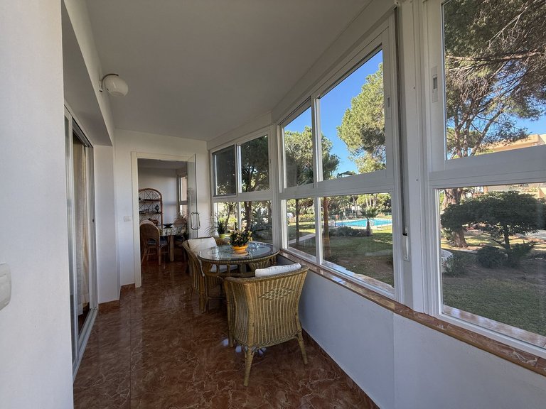 Apartment for Sale in Calahonda, Malaga 15