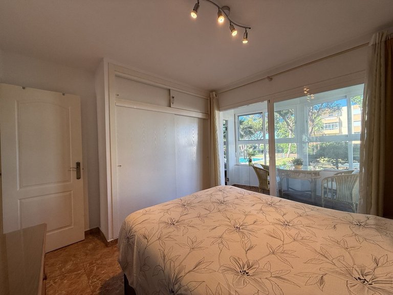 Apartment for Sale in Calahonda, Malaga 17