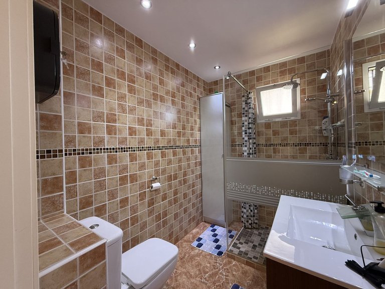 Apartment for Sale in Calahonda, Malaga 18