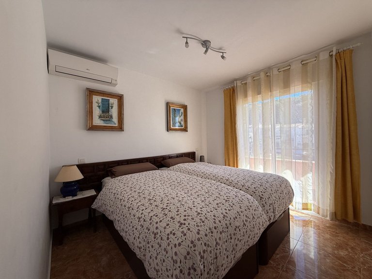Apartment for Sale in Calahonda, Malaga 19