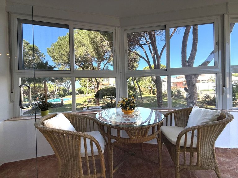 Apartment for Sale in Calahonda, Malaga 2