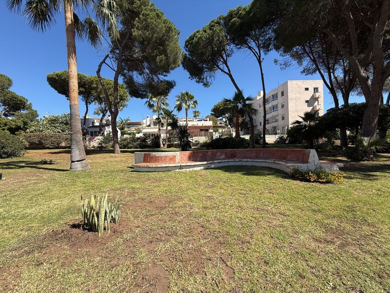 Apartment for Sale in Calahonda, Malaga 23