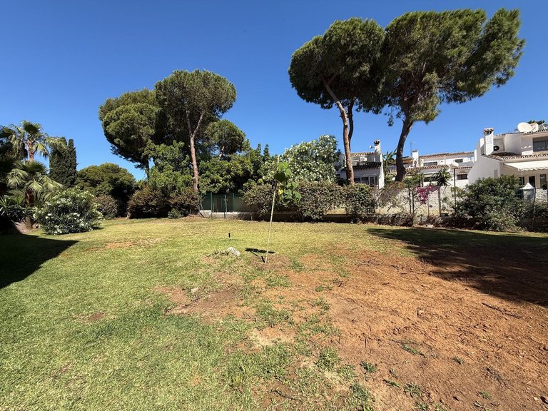 Apartment for Sale in Calahonda, Malaga 24