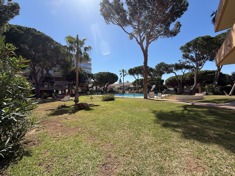 Apartment for Sale in Calahonda, Malaga 25